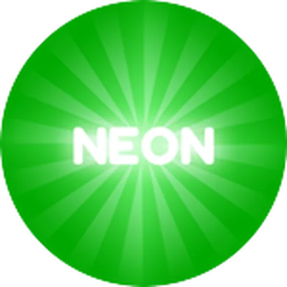 Neon Name Sign in [❤️] My ASMR House 🏠