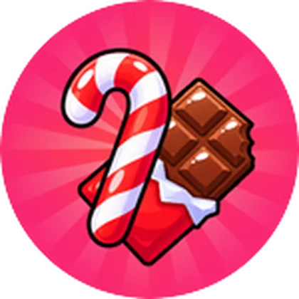 Candy Pack in [❤️] My ASMR House 🏠