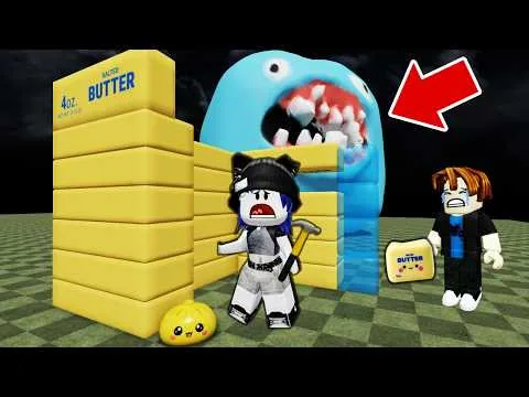Video Guides